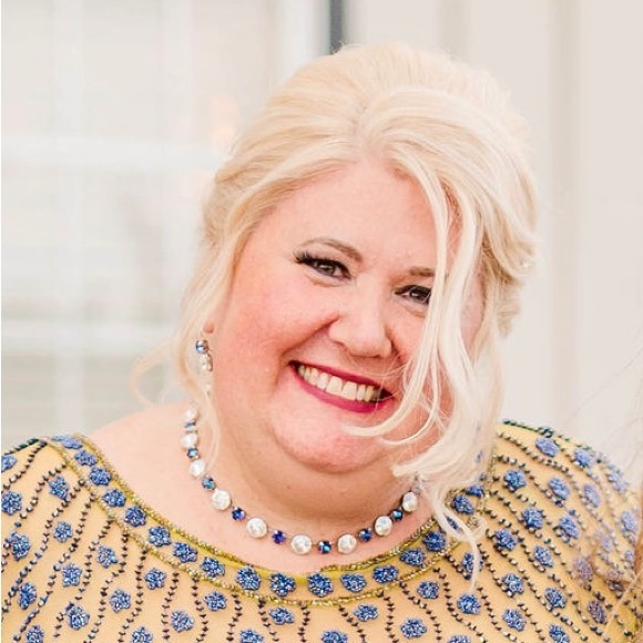 Meet your Posher, Deirdre - Picture 7 of 7